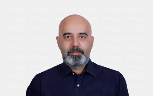 شرکت انفورماتیک