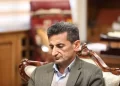 مدیرکل روابط‌عمومی استانداری چهارمحال و بختیاری منصوب شد