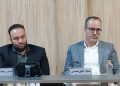سید میثاق اختر سرپرست روابط عمومی اتوبوسرانی تهران شد